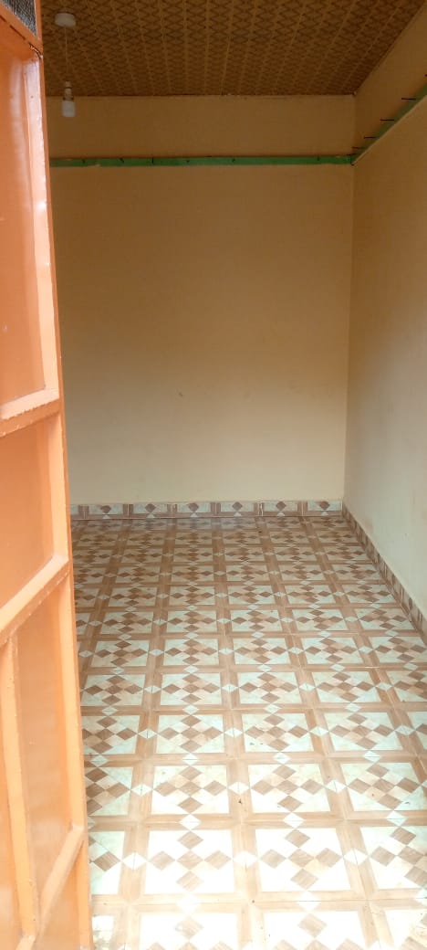 Penry Hostels