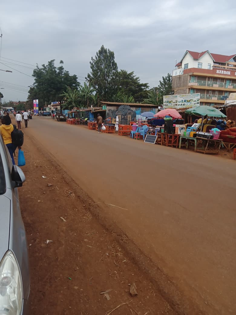 50100-prime-commercial-plot-for-sale-in-kutus-town