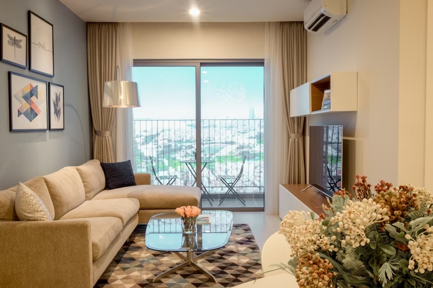 BB Hotel Kutus
