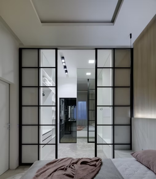 Gallery image 3