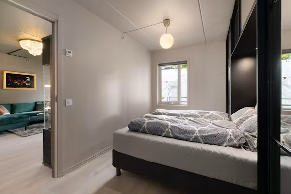 Rental